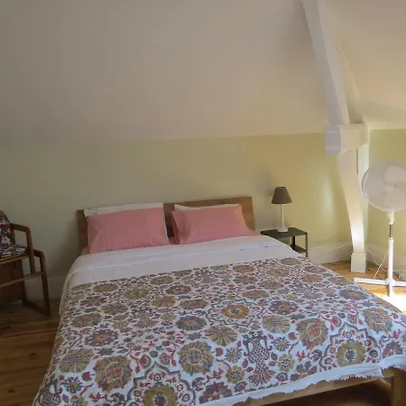 Sky Family And Apartament Coimbra