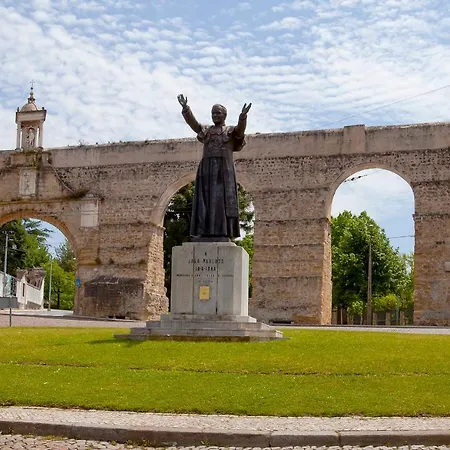 Sky * Коимбра