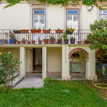 Sky * Коимбра