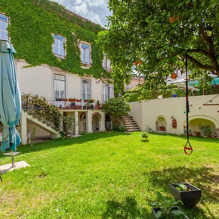 Апартаменты Sky *