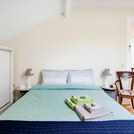 Apartament Sky Family And *