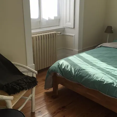 Apartament Sky Family And *